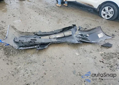 2007 Toyota Camry Solara Se from USA, damaged, VIN 4T1CA30P17U113012